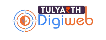 Digiweb